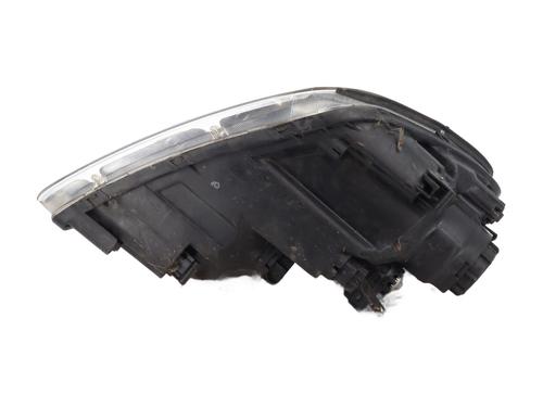 Used Left headlight Left headlight KIA CARENS III MPV (UN) 2.0 CRDi 140 (140 hp) 29961424 29961424