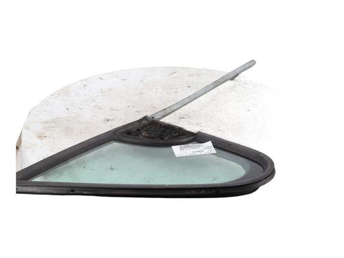 Front left quarter glass PEUGEOT 307 (3A/C) 1.6 HDi 110 | BP26944403C111 