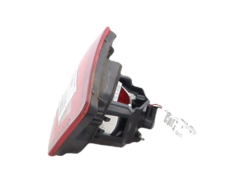 Left tailgate light RENAULT CLIO IV (BH_) 1.5 dCi 90 | BP36791727C79 - Image 2