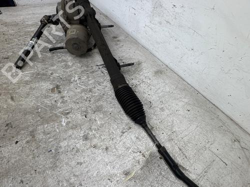Steering rack CITROËN DS3 (SA_) 1.6 HDi 90 | BP40093651M22  - Image 7