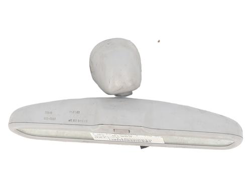 Rear mirror AUDI A4 B7 (8EC) 1.9 TDI | BP31655239I6 