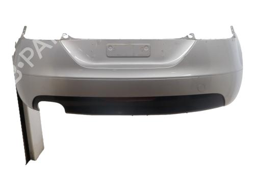 rear-bumper-audi-tt-8j3-2006-2007-2008-2009-2010-2011-2012-2013-2014-2015-40289653 main image