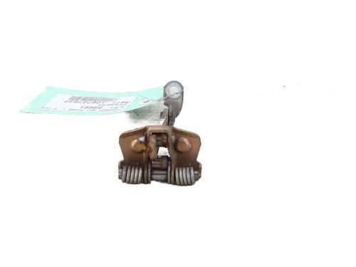 Used Hinge/Door check strap PEUGEOT 307 (3A/C) 2.0 HDi 110 (107 hp) 26466363