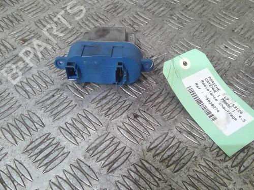 heater-resistor-porsche-cayenne-9pa-s-45-95557234102-2002-2003-2004-2005-2006-2007-2008-2009-2010-20361858 main image