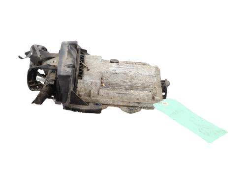 Engine control unit (ECU) OPEL CORSA D (S07) 1.3 CDTI (L08, L68) | BP38340684M57 - Image 3