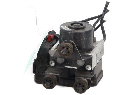 ABS pump VW GOLF VI (5K1) 1.6 TDI | BP32383500M43 - Image 5