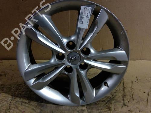 BP31752021C45 main image