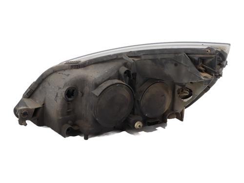 Right headlight RENAULT ESPACE IV (JK0/1_) 2.2 dCi (JK0H) | BP29341937C29 