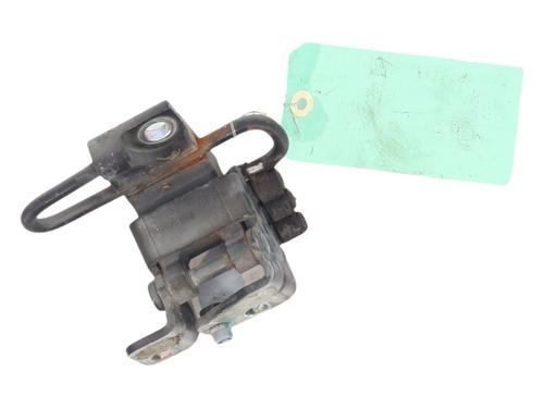 hingedoor-check-strap-vw-jetta-iii-1k2-2004-2005-2006-2007-2008-2009-2010-2011-2012-2013-34532581 main image