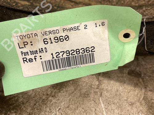 wheel-arch-toyota-verso-_r2_-2009-2010-2011-2012-2013-2014-2015-2016-2017-2018-36591810 main image