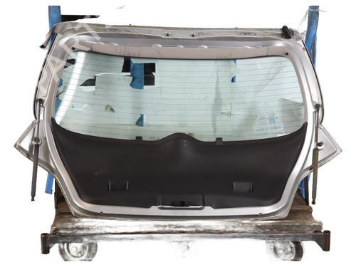 Tailgate PEUGEOT 307 (3A/C) 1.4 16V | BP25447752C6 