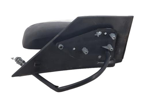 Left mirror FORD TRANSIT CONNECT (P65_, P70_, P80_) 1.8 TDCi | BP25276097C26 