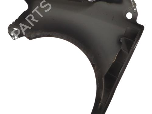 right-front-fenders-vw-fox-hatchback-5z1-5z3-5z4-2003-2004-2005-2006-2007-2008-2009-2010-2011-2012-2013-2014-2015-39647135 main image