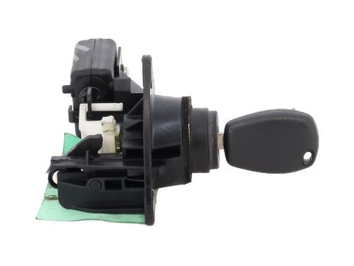 Switch DACIA DUSTER (HS_) 1.5 dCi | BP29292222I30 