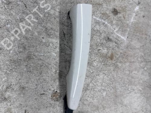 rear-right-exterior-door-handle-citroen-c3-iii-sx-2016-36955841 main image