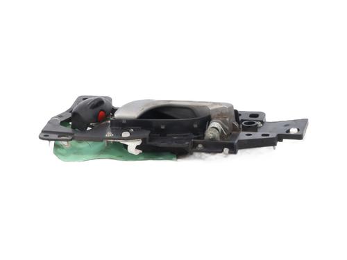Türgriff vorne links innen HONDA CIVIC VIII Hatchback (FN, FK) 2.2 CTDi (FK3) | BP30823564I13
