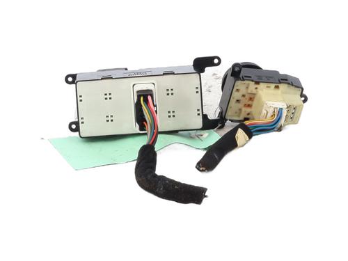 left-front-window-switch-kia-rio-iii-ub-2011-2012-2013-2014-2015-2016-2017-31878684 main image
