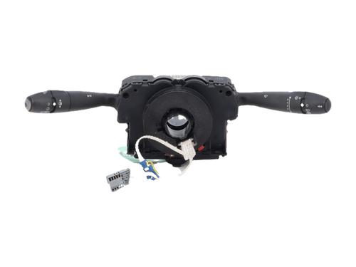 Used Steering column stalk Steering column stalk CITROËN C2 (JM_) 1.4 HDi (68 hp) 36249228 36249228