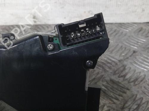 Used Steering column stalk Steering column stalk NISSAN QASHQAI I (J10, NJ10) 1.5 dCi (106 hp) 21817027 21817027