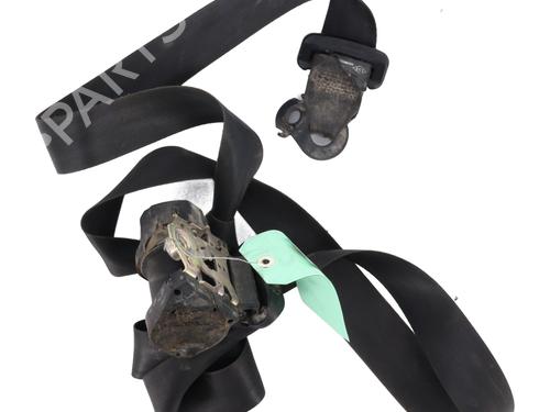 Front right belt tensioner RENAULT MASTER II Van (FD) 2.5 dCi | BP26691476C88 