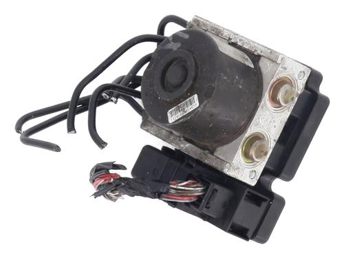 ABS pump FORD FOCUS C-MAX (DM2) 1.6 TDCi | BP31287869M43 