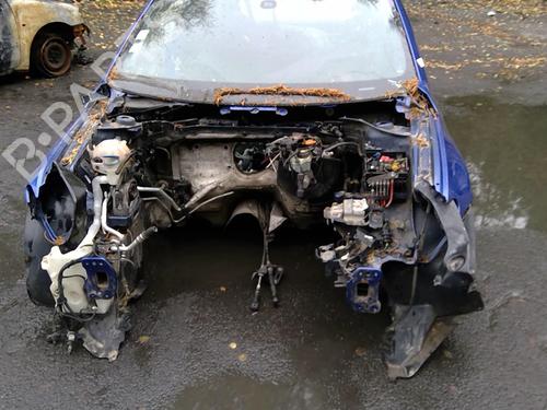 Rear mirror VW SCIROCCO III (137, 138) 2.0 TDI | BP30147701I6 - Image 16