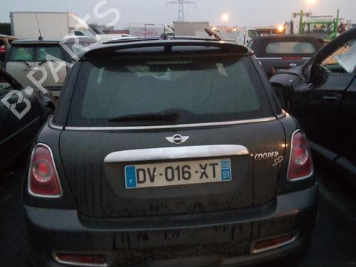 - Image 6