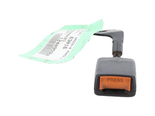 Seat buckle SUZUKI WAGON R+ (MA) 1.3 (RB413) | BP33945697I32 - Image 3