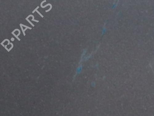 Used Left front fenders Left front fenders FORD FUSION (JU_) 1.4 TDCi (68 hp) 33945648 33945648