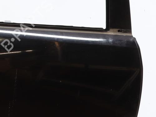 Right rear door OPEL CORSA D (S07) 1.3 CDTI (L08, L68) | BP29041949C5 