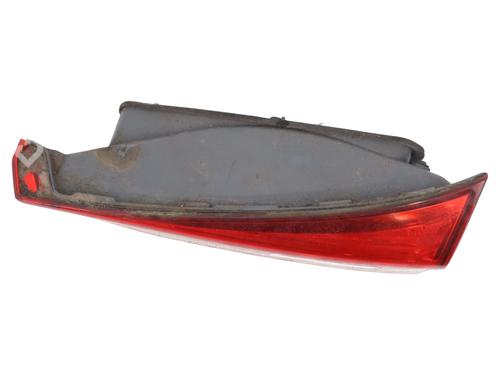 Right tailgate light HYUNDAI ix20 (JC) 1.4 CRDi | BP32689300C80 - Image 6