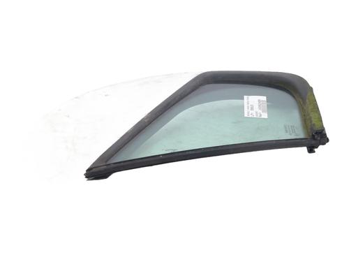 front-right-quarter-glass-renault-modus-grand-modus-fjp0_-2004-24415606 main image