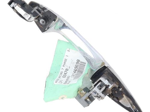 rear-left-exterior-door-handle-honda-accord-vii-cl-cn-2003-2004-2005-2006-2007-2008-2009-2010-2011-2012-32446189 main image