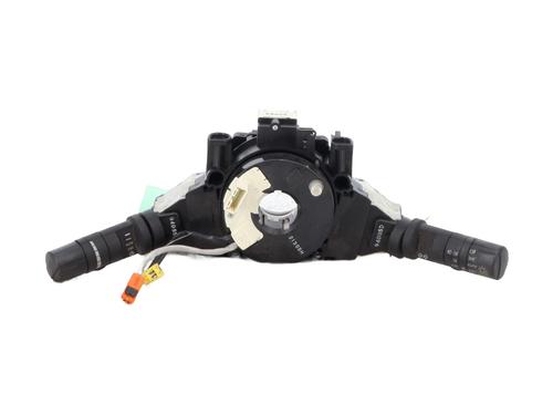 Used Steering column stalk NISSAN QASHQAI I (J10, NJ10) 1.5 dCi (106 hp) 30056649