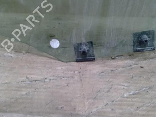 Used Front right door window Front right door window RENAULT CLIO IV (BH_) 1.5 dCi 75 (75 hp) 30788822 30788822