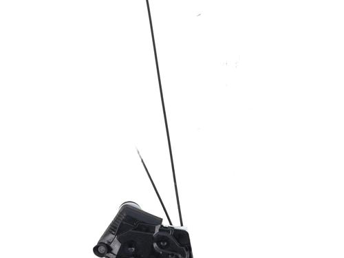 Used Front right lock TOYOTA YARIS (_P13_) 1.0 (KSP130_, KSP130) (69 hp) 22749018