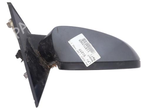 right-mirror-bmw-1-e87-2003-2004-2005-2006-2007-2008-2009-2010-2011-2012-2013-31910572 main image