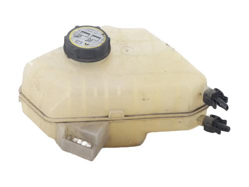 expansion-tank-ford-fiesta-vi-cb1-ccn-2008-26034993 main image