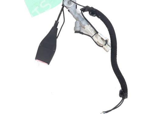 Seat buckle RENAULT TRAFIC II Bus (JL) 2.0 dCi 90 (JL00, JL01, JL0H, JL0M, JL0P, JL0S) | BP31818090I32