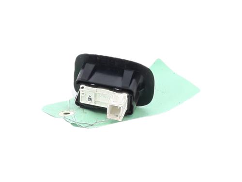 Used Right rear window switch Right rear window switch PEUGEOT 2008 I (CU_) [2013-2026] 36184660 36184660