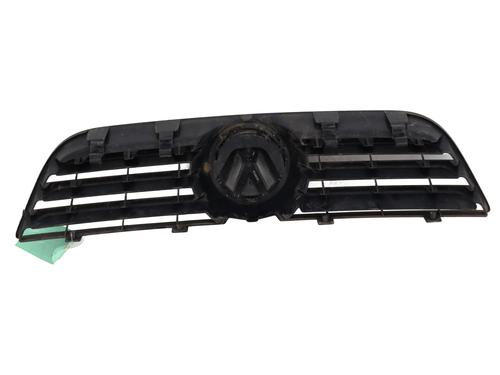 Grille VW POLO (9N_, 9A_) 1.4 TDI | BP22515508C40 