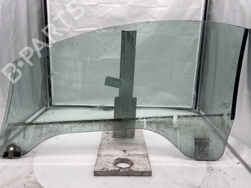 Used Front right door window Front right door window PEUGEOT 207 CC (WD_) 1.6 16V (120 hp) 33857357 33857357