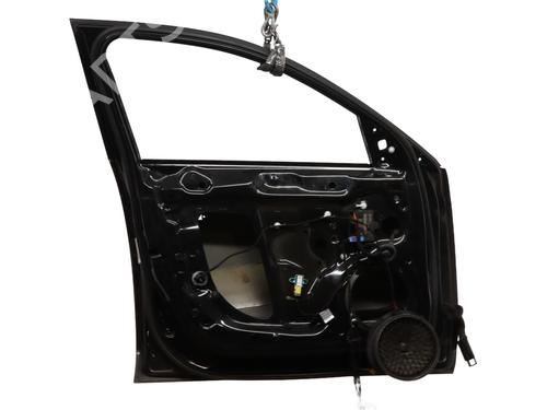 Left front door AUDI A4 B8 (8K2) 2.0 TDI | BP28480113C2 