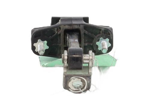 Hinge/Door check strap ALFA ROMEO MITO (955_) 1.4 Turbo MultiAir (955AXM1A, 955AXR11) | BP29292152C146 