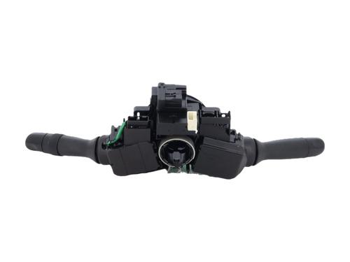 Ratstangsstang Ratstangsstang TOYOTA YARIS (_P13_) 1.4 D (NLP130_, NLP130) (90 hp) 36249226 36249226