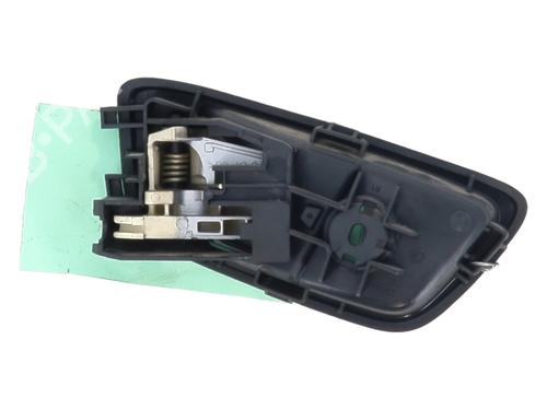 rear-right-interior-door-handle-ford-fiesta-vi-cb1-ccn-2008-30823690 main image