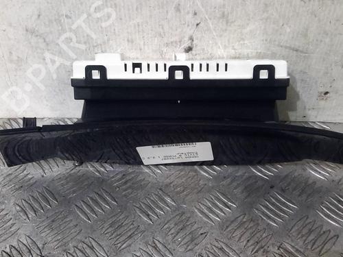 Instrument cluster HONDA CIVIC VIII Hatchback (FN, FK) 2.2 CTDi (FK3) | BP20359402C47 