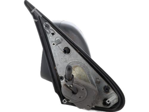 Left mirror CITROËN XSARA Coupe (N0) 1.4 i | BP29493143C26 