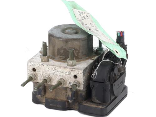 Used ABS pump TOYOTA AYGO (_B4_) 1.0 (KGB40) (69 hp) 32150174
