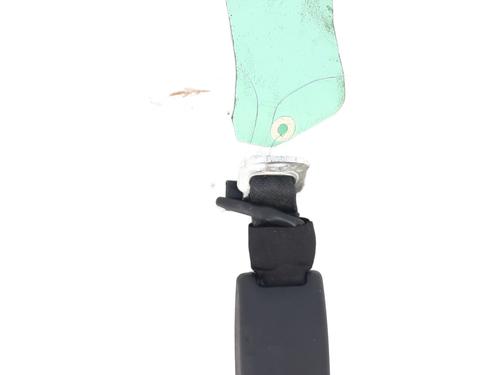 seat-buckle-toyota-aygo-_b4_-2014-31818351 main image